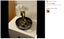Hall Table Ceramic Bird Figurine Animal Home Statues *Local STOCK NOW* Carousel 7