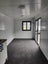 6.0x2.4m self contained cabin tiny home Carousel 7