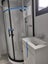 6.0x2.4m self contained cabin tiny home Carousel 12