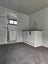 6.0x2.4m self contained cabin tiny home Carousel 8
