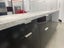 Black Glossy Kitchenette Carousel 3
