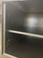Black Glossy Kitchenette Carousel 4