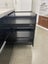 Black Glossy Kitchenette Carousel 6