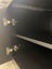 Black Glossy Kitchenette Carousel 7
