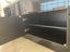 Black Glossy Kitchenette Carousel 8