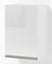 1050mm Kitchenette Carousel 3