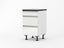 2000mm Kitchenette Carousel 4