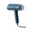 Philips Handheld Steamer 3000 Series + Afterpay Carousel 3