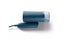 Philips Handheld Steamer 3000 Series + Afterpay Carousel 5