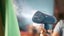 Philips Handheld Steamer 3000 Series + Afterpay Carousel 6