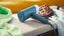 Philips Handheld Steamer 3000 Series + Afterpay Carousel 7