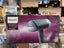 Philips Handheld Steamer 3000 Series + Afterpay Carousel 11