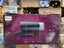 Philips Handheld Steamer 3000 Series + Afterpay Carousel 12
