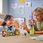 LEGO Disney: Rapunzel's Tower & The Snuggly Duckling - (43241) Carousel 2
