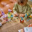 LEGO Disney: Rapunzel's Tower & The Snuggly Duckling - (43241) Carousel 3