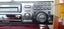 MONEY*MAKER <<KARAOKE MACHINE>>JVC® XL-SV22BK Carousel 13