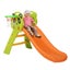 Loading Image 1 of 7