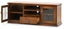 Living Furniture Set | TV Unit | Coffee Table | Hall Table | Buffet Table Carousel 4