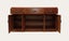 Living Furniture Set | TV Unit | Coffee Table | Hall Table | Buffet Table Carousel 6