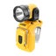 DeWalt Cordless Torch LED 12V - Bare Tool Carousel 1