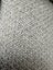 Auction 243 , 3.85 x 3.65 metres Woolen Loop pile carpet. Carousel 2