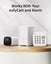 eufy Security Home Base 2 Carousel 4