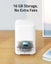 eufy Security Home Base 2 Carousel 2