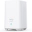 eufy Security Home Base 2 Carousel 1