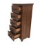 Buffet Table| TV Unit | Slimboy | Set of 3 Carousel 3