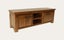 Buffet Table| TV Unit | Slimboy | Set of 3 Carousel 5