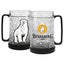 Bundy Bundaberg Rum EZY FREEZE Mug Cup Stein Carousel 1