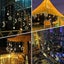 New Garden Solar Light Outdoor Sale Sale Carousel 5