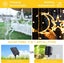 New Garden Solar Light Outdoor Sale Sale Carousel 4