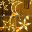 New Garden Solar Light Outdoor Sale Sale Carousel 6