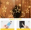 New Garden Solar Light Outdoor Sale Sale Carousel 3