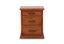 Tallboy | Bedside Table - Set of 3 Carousel 4
