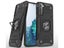 1x Shockproof Phone Cover for Samsung S25 FE Carousel 1