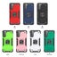 1x Shockproof Phone Cover for Samsung S25 FE Carousel 2