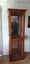 Office Desk | Display Cabinet - Set of 2 Carousel 7