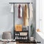 NEW new Bathroom Metal Caddies Rack Towel rails Hanger Shelves *Sale NOW* Carousel 3