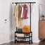 NEW new Bathroom Metal Caddies Rack Towel rails Hanger Shelves *Sale NOW* Carousel 11