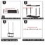 NEW new Bathroom Metal Caddies Rack Towel rails Hanger Shelves *Sale NOW* Carousel 12