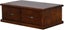 Living Furniture Set | TV Unit | Coffee Table | Hall Table | Buffet Table Carousel 3