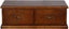 Living Furniture Set | TV Unit | Coffee Table | Hall Table | Buffet Table Carousel 2