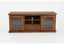 Living Furniture Set | TV Unit | Coffee Table | Hall Table | Buffet Table Carousel 5