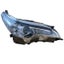 Loading Image 1 of 2
