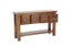 Living Furniture Set | TV Unit | Coffee Table | Hall Table | Buffet Table Carousel 7
