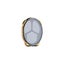 Loading Image 1 of 2