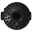 NZ LOCAL STOCK--B211NZ LOCAL STOCK-B211Multiport Valve for Sand Filter Abs 1.... Carousel 4