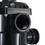 NZ LOCAL STOCK--B211NZ LOCAL STOCK-B211Multiport Valve for Sand Filter Abs 1.... Carousel 6